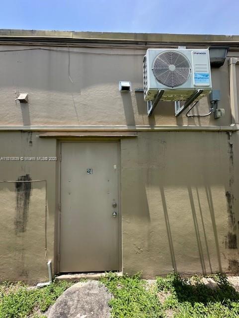 14055 SW 142nd Ave # 24