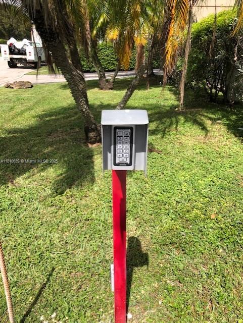 14055 SW 142nd Ave # 24