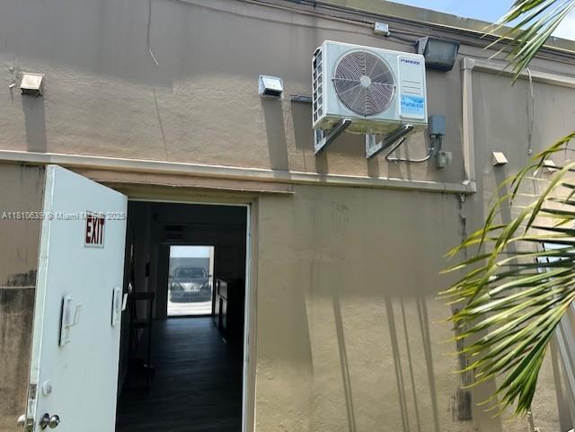 14055 SW 142nd Ave # 24