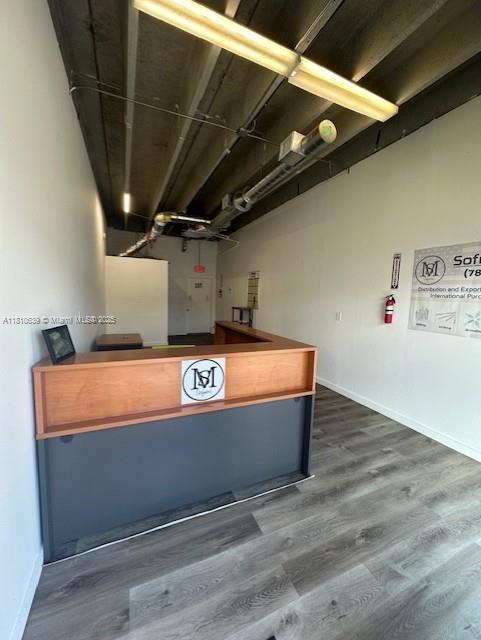 14055 SW 142nd Ave # 24