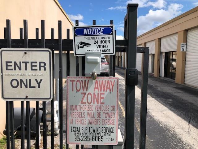 14055 SW 142nd Ave # 24