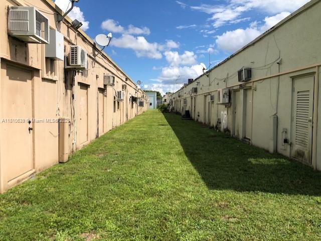 14055 SW 142nd Ave # 24