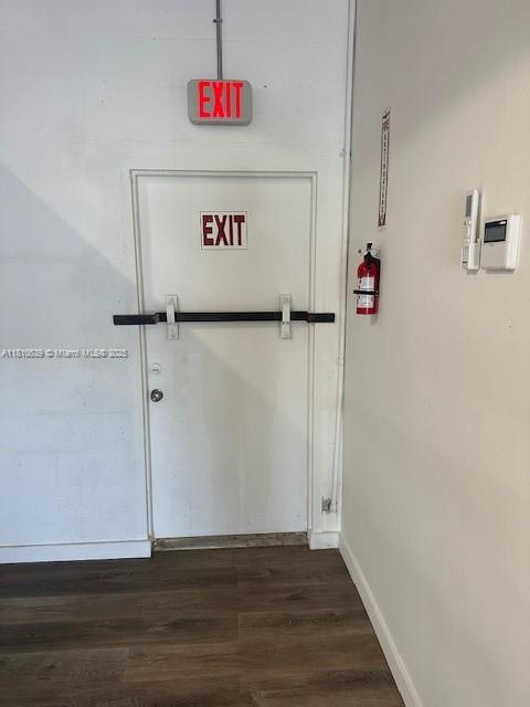 14055 SW 142nd Ave # 24