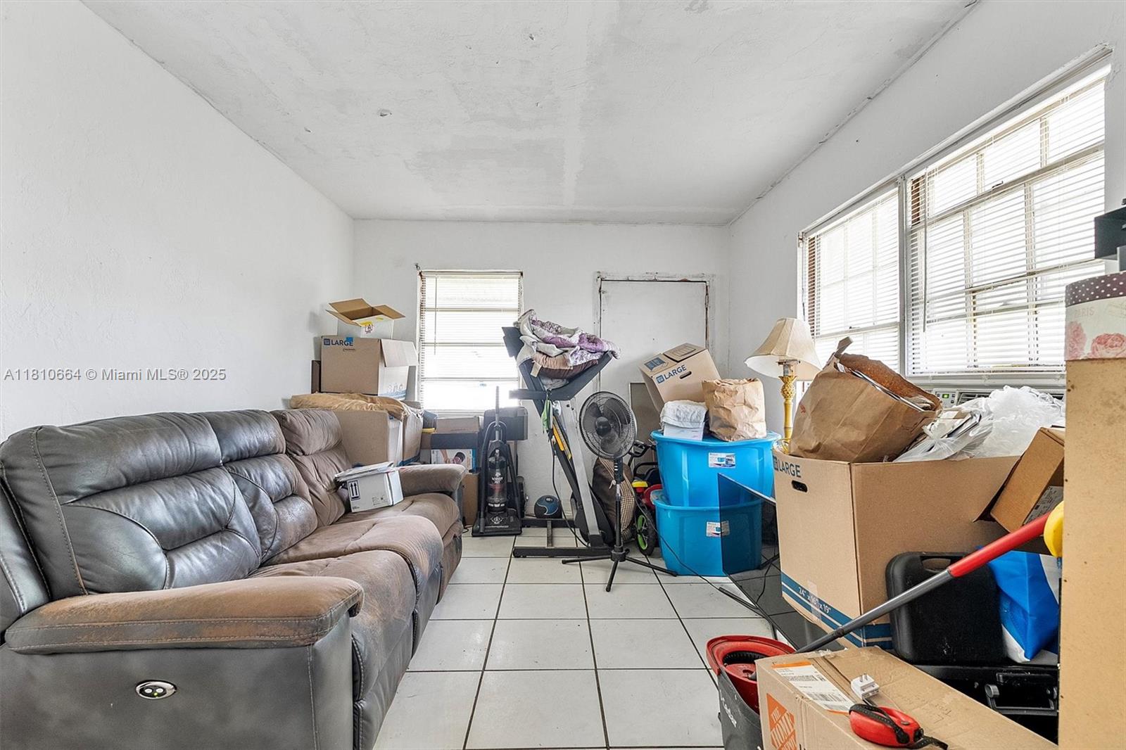 6545 NW 6th Ave