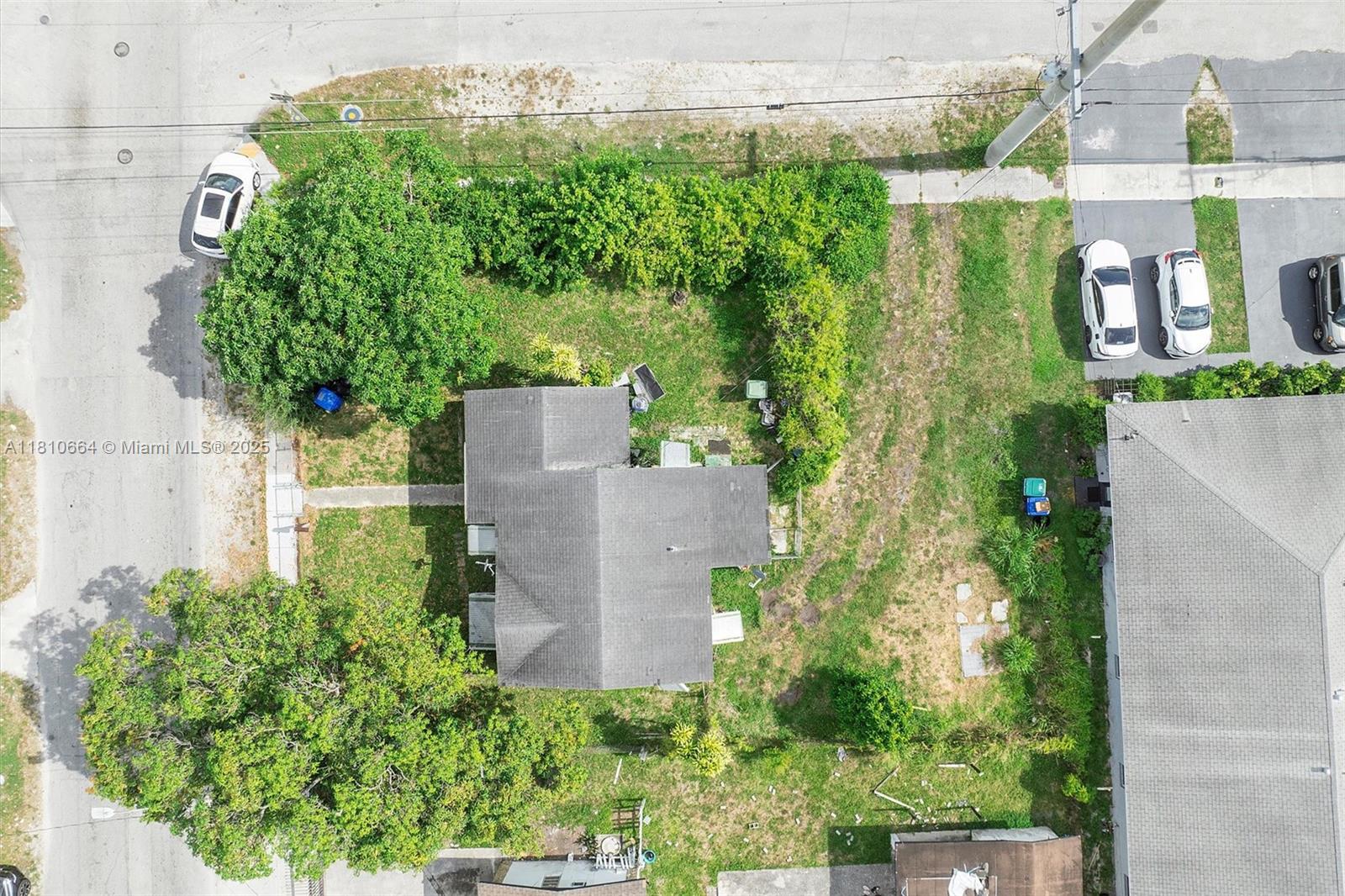 6545 NW 6th Ave