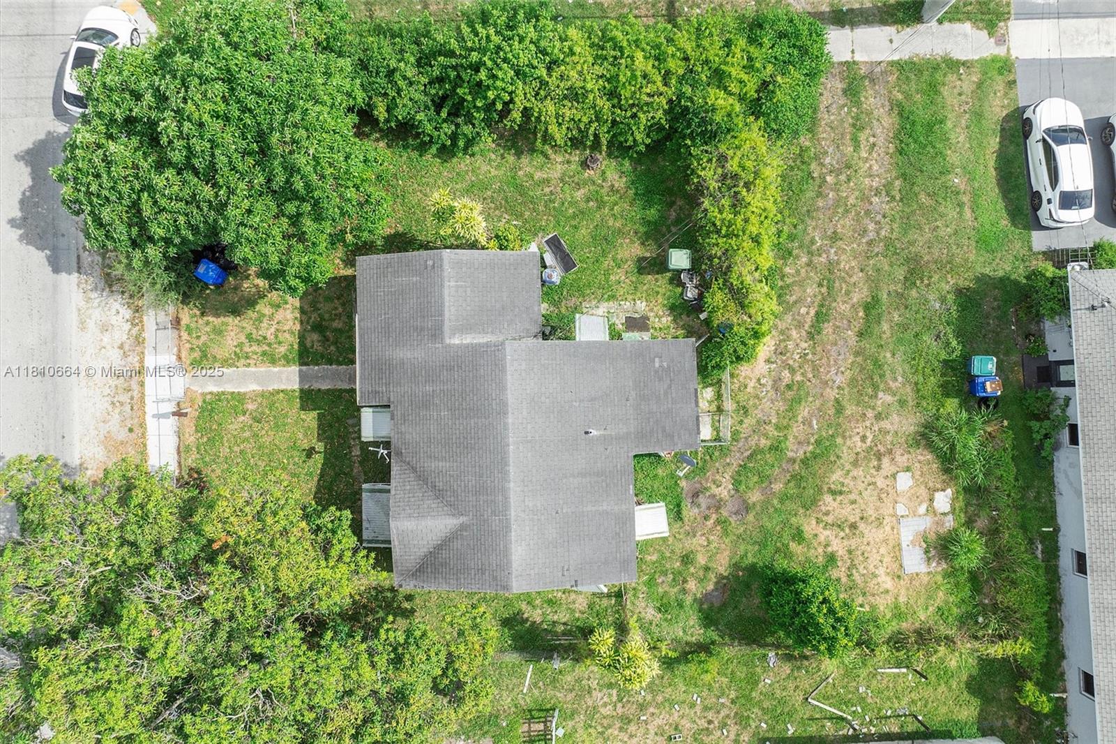 6545 NW 6th Ave