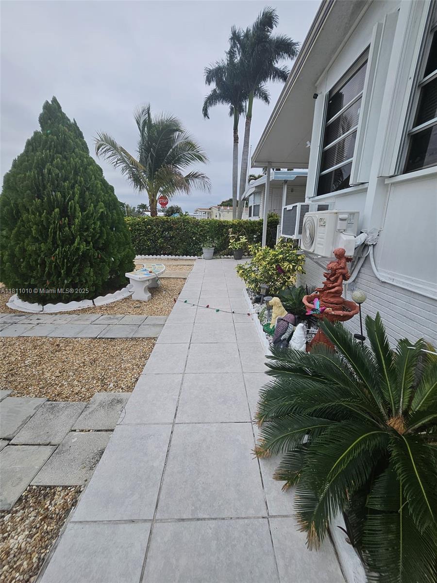 2848 W Marina Dr