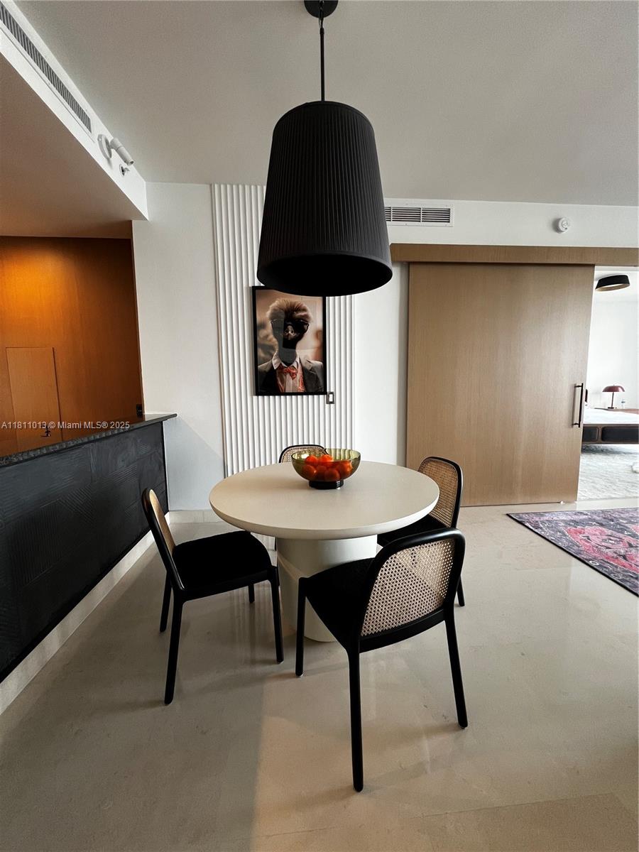 901 Brickell Key Blvd # 3702