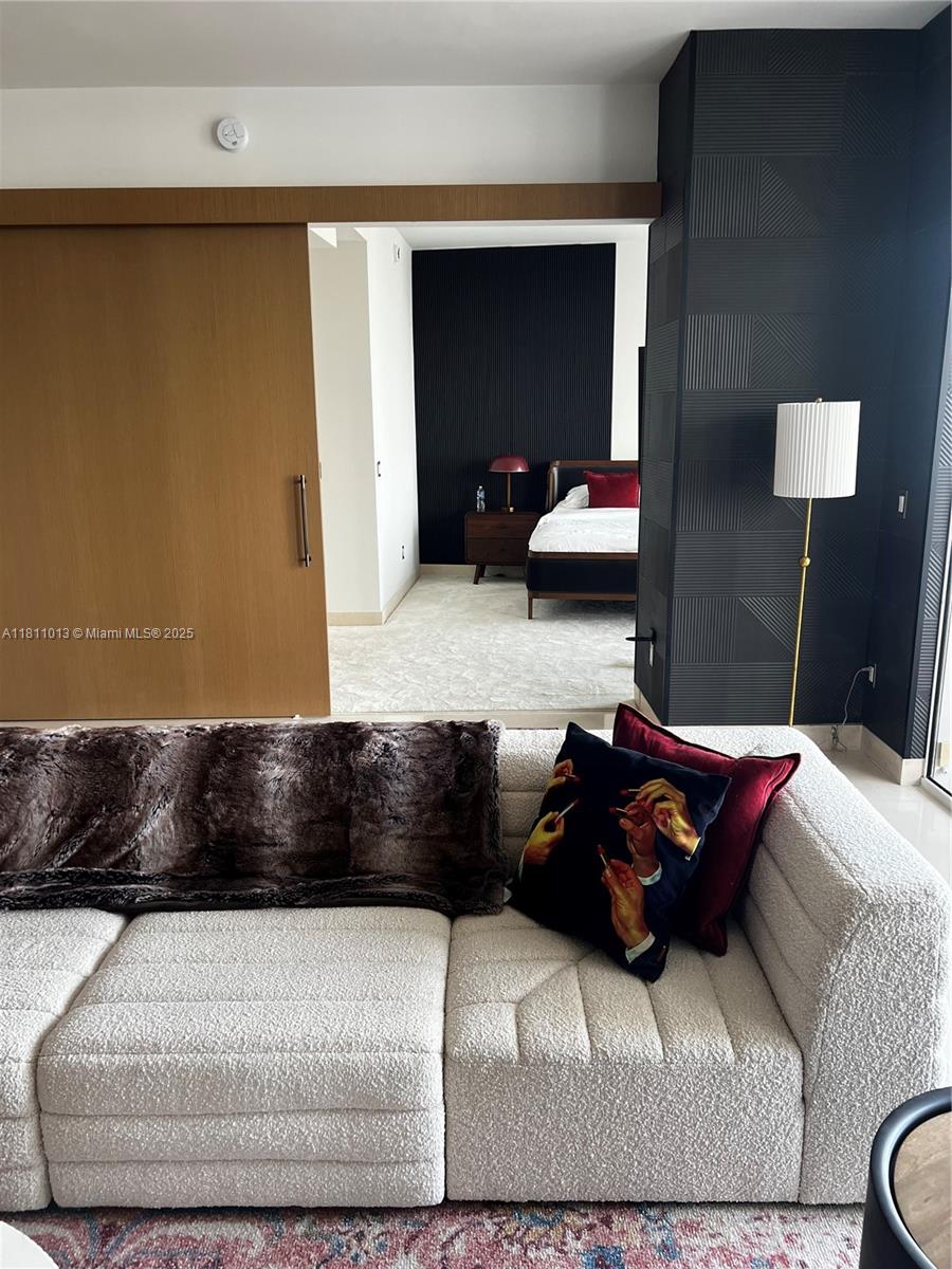 901 Brickell Key Blvd # 3702