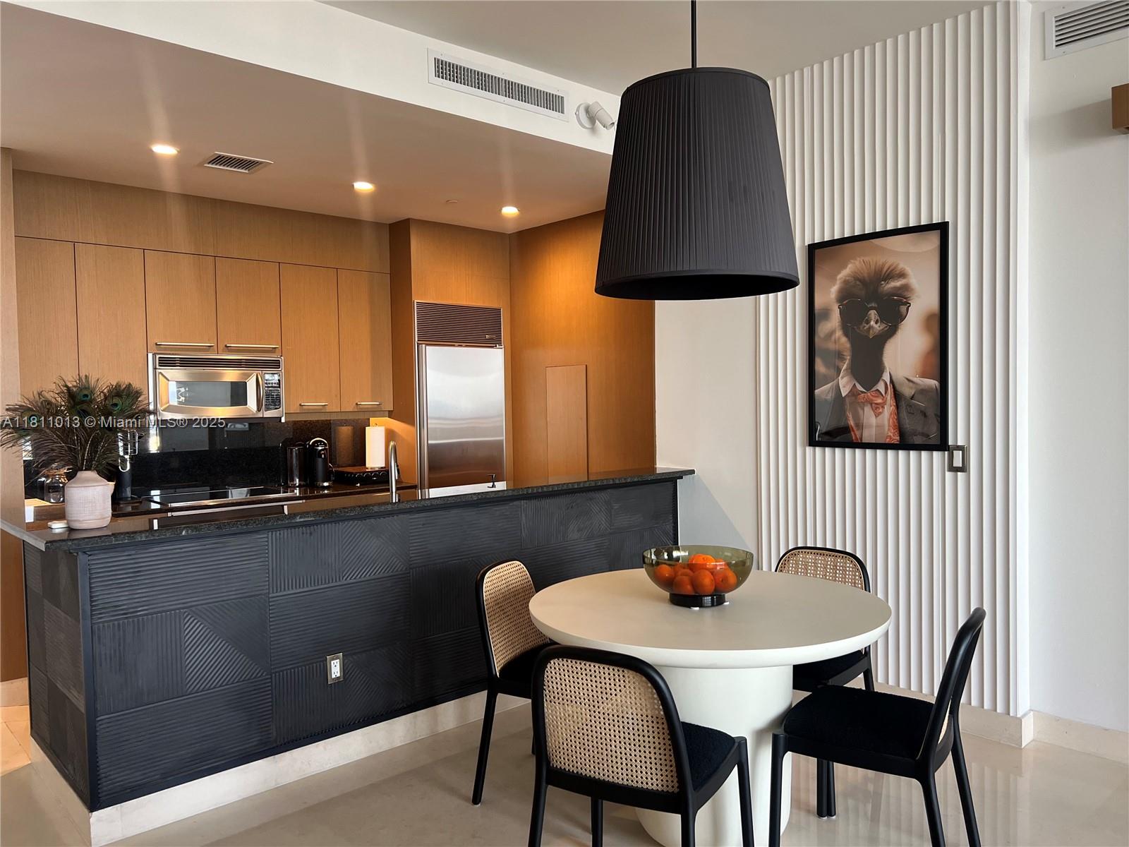 901 Brickell Key Blvd # 3702