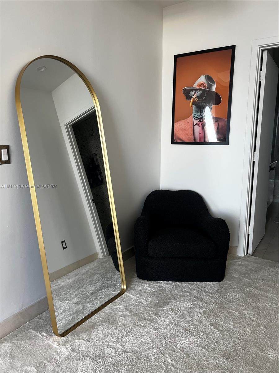 901 Brickell Key Blvd # 3702