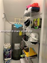 1041 SE 23rd Ter # 1041