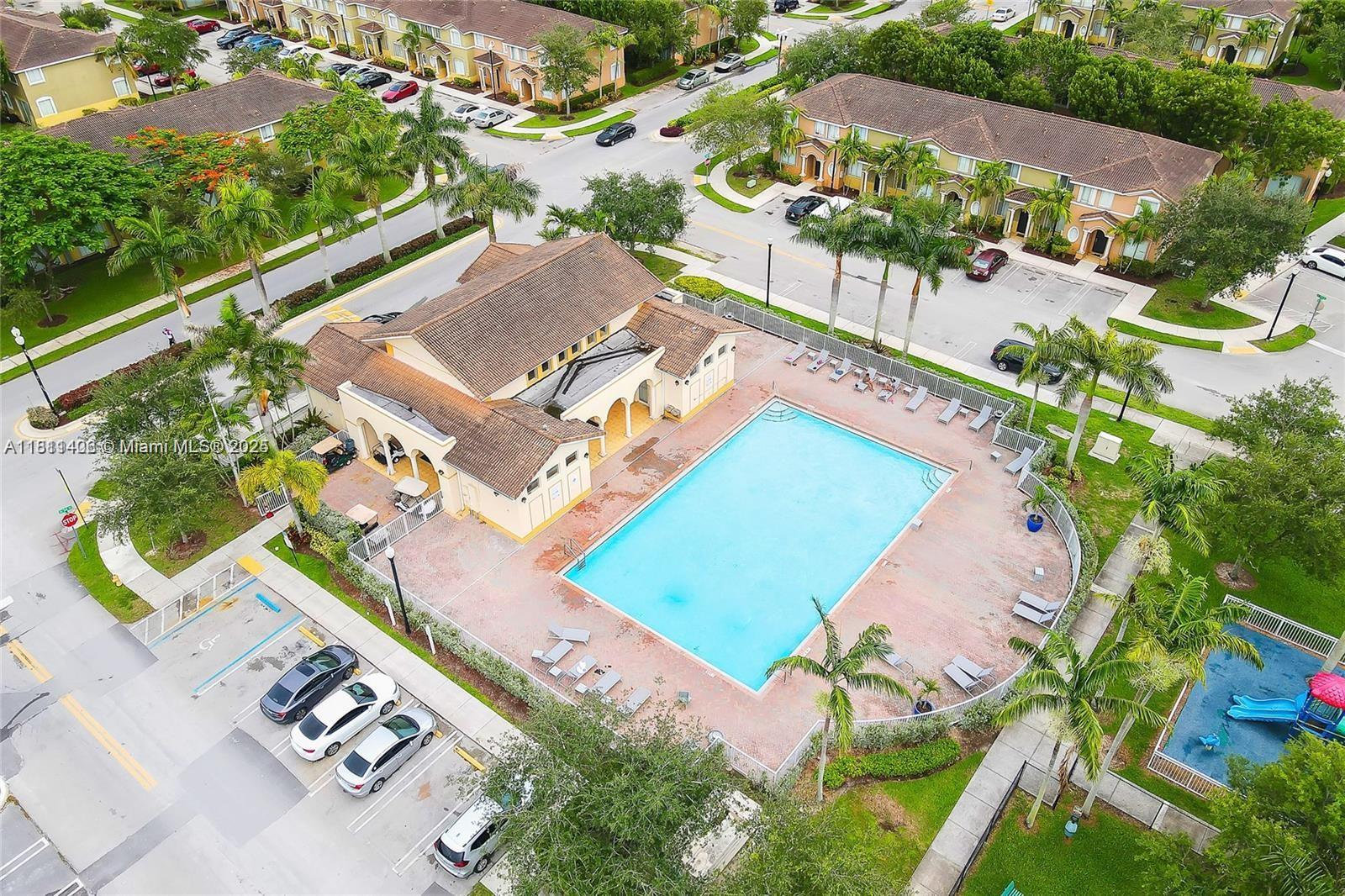 1041 SE 23rd Ter # 1041