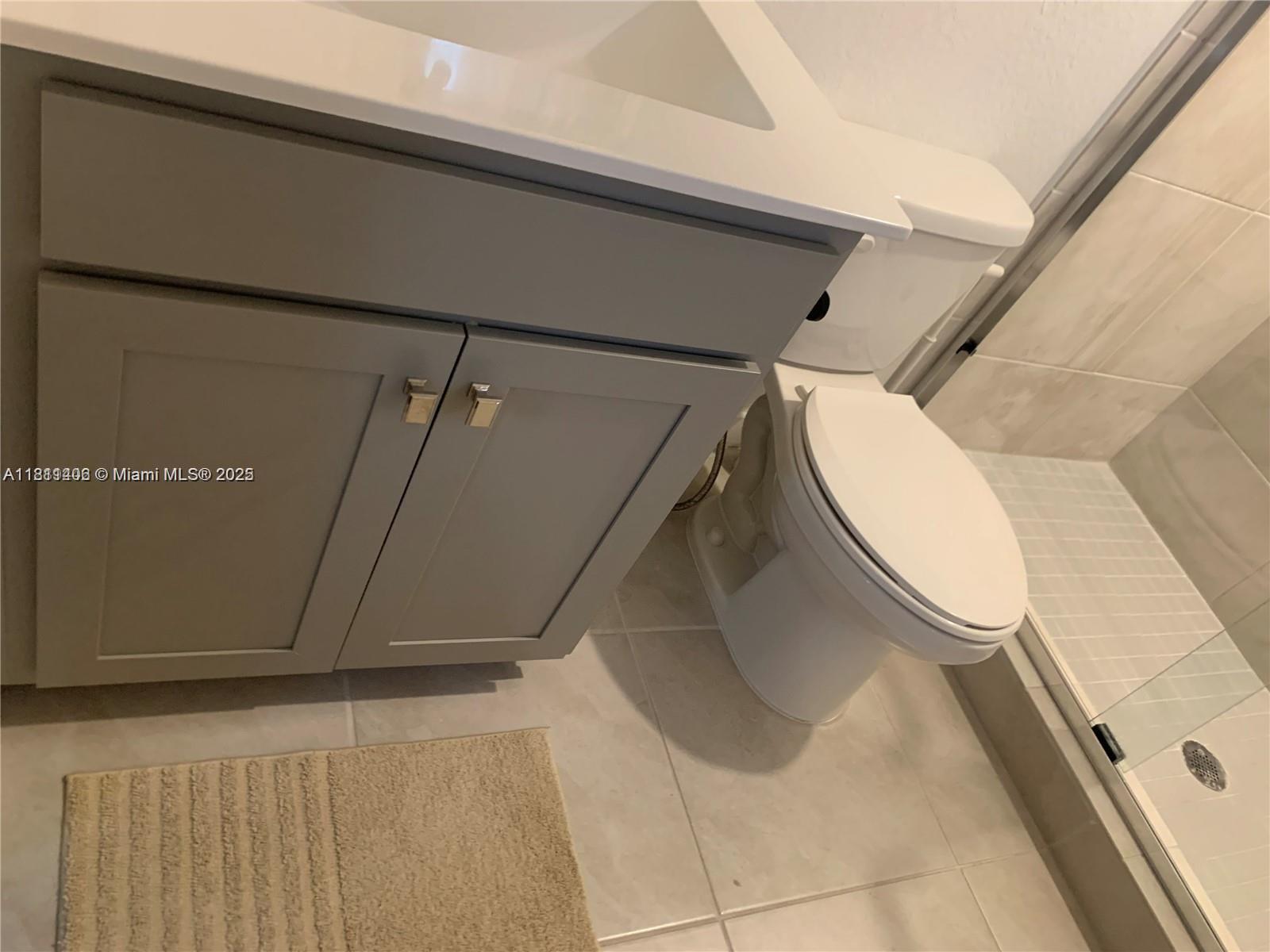 1041 SE 23rd Ter # 1041