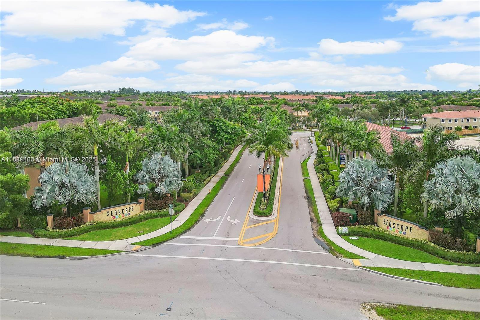 1041 SE 23rd Ter # 1041