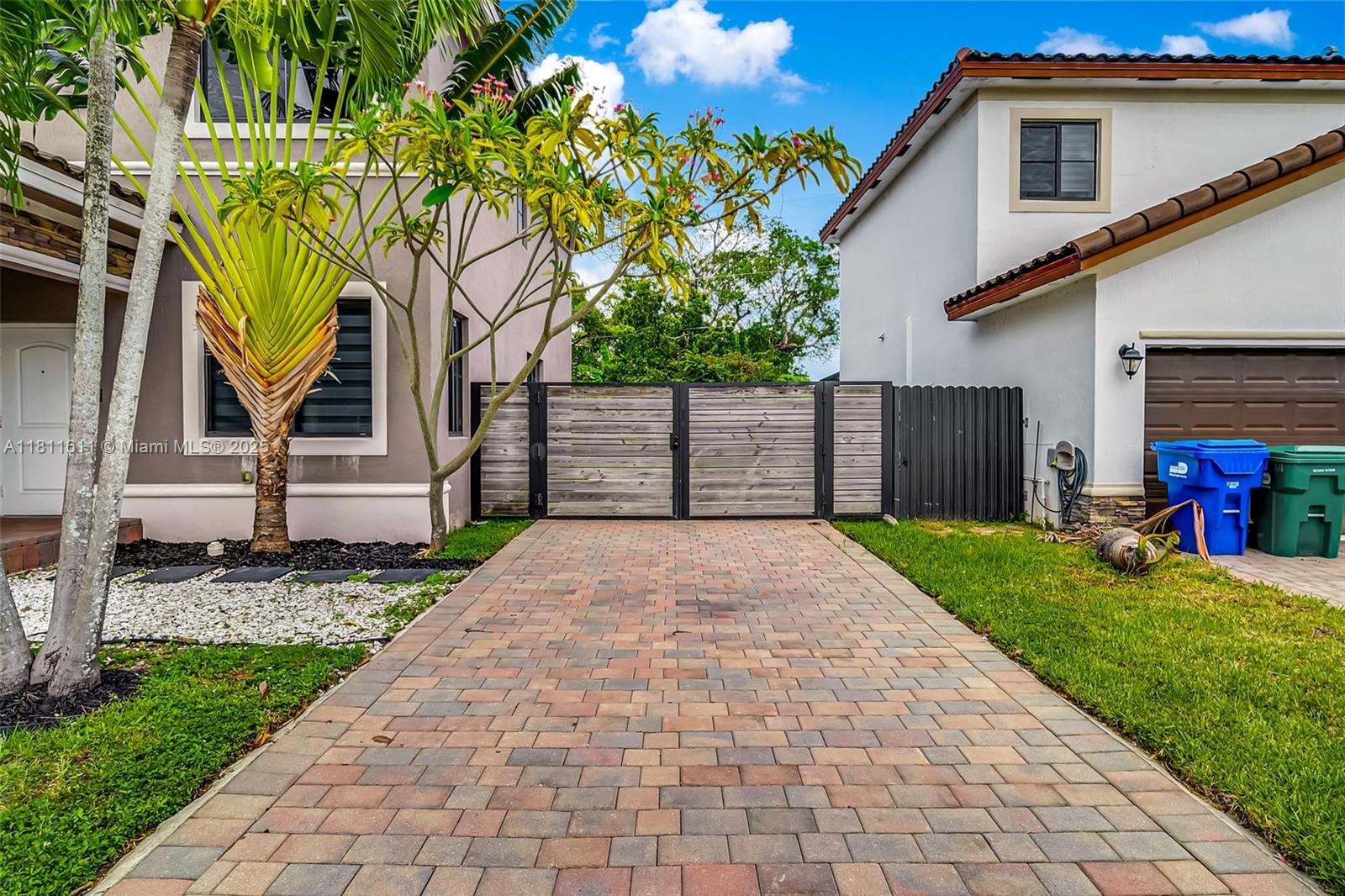 23061 SW 114th Path