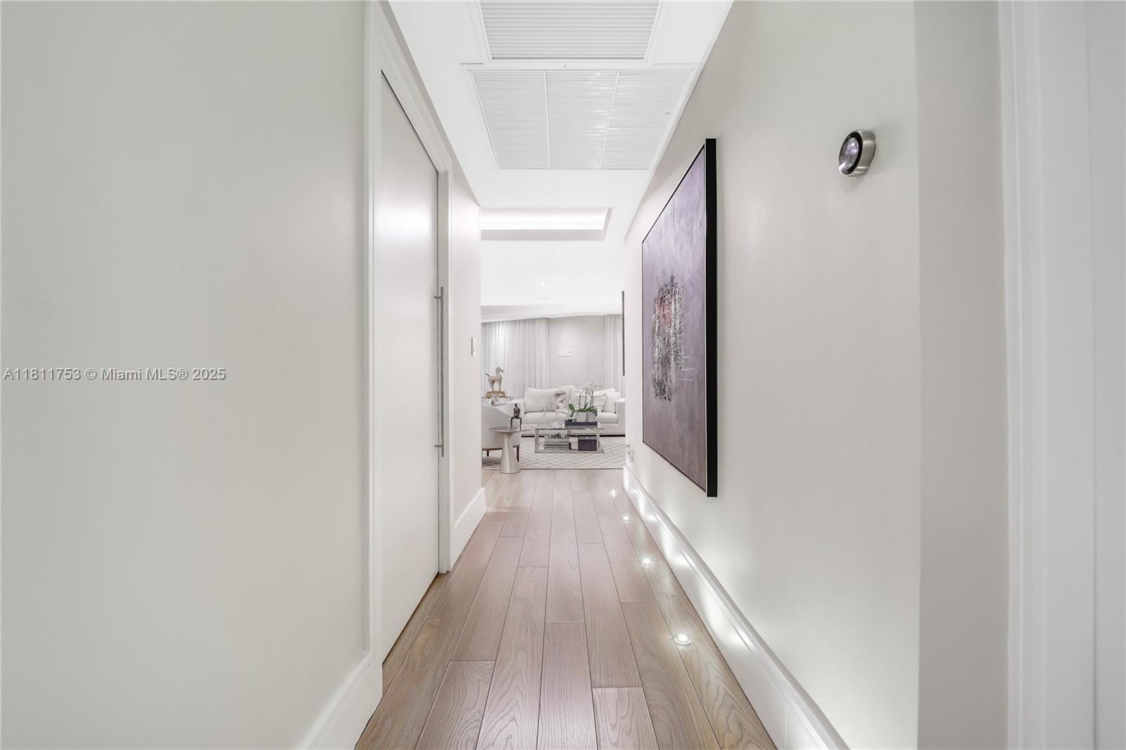 10190 Collins Ave # 204