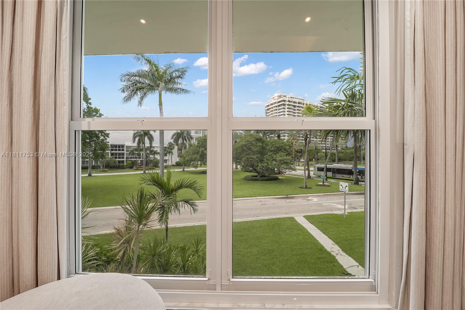 10190 Collins Ave # 204
