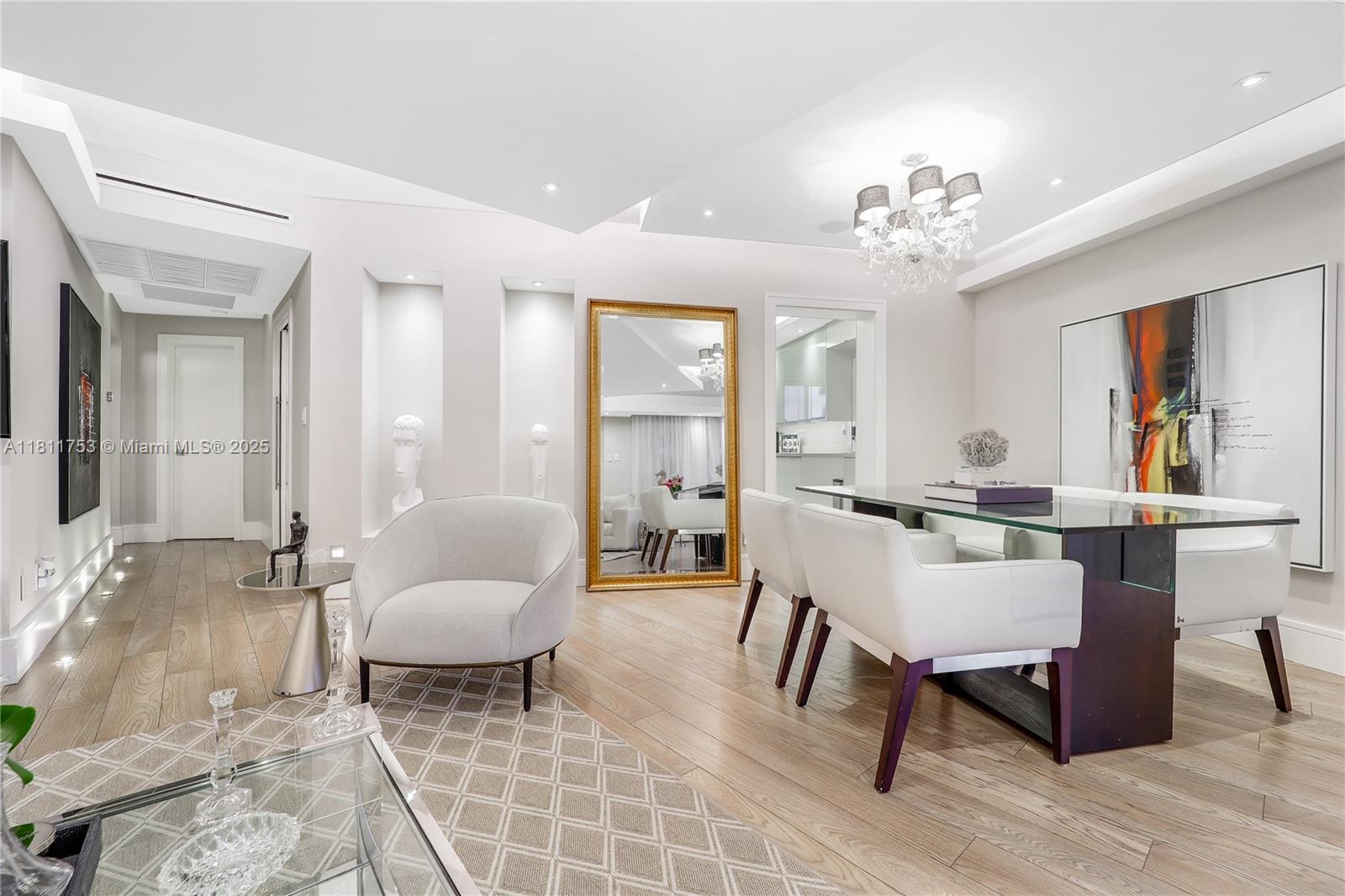 10190 Collins Ave # 204