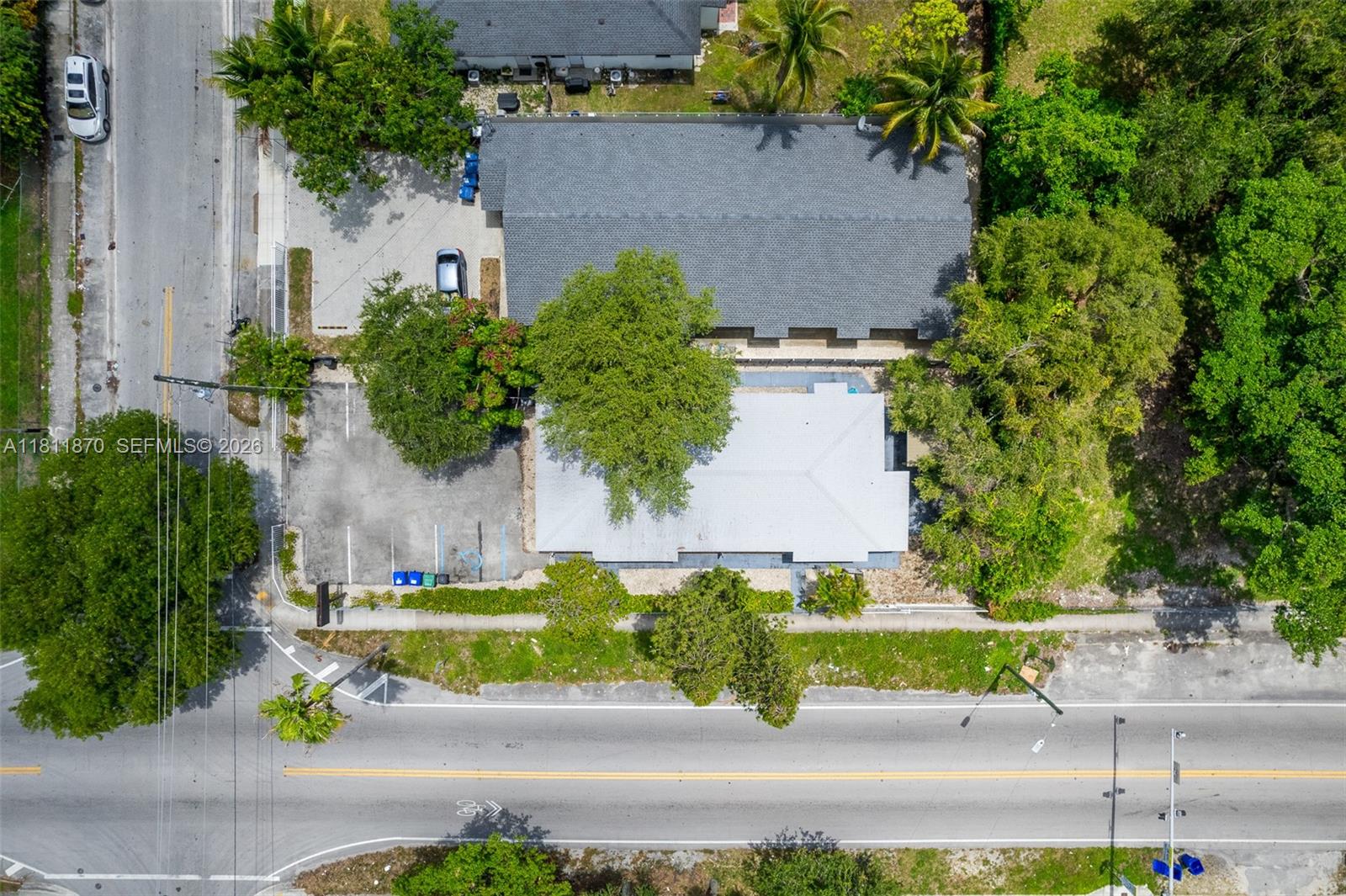 5091 NW 2nd Ave