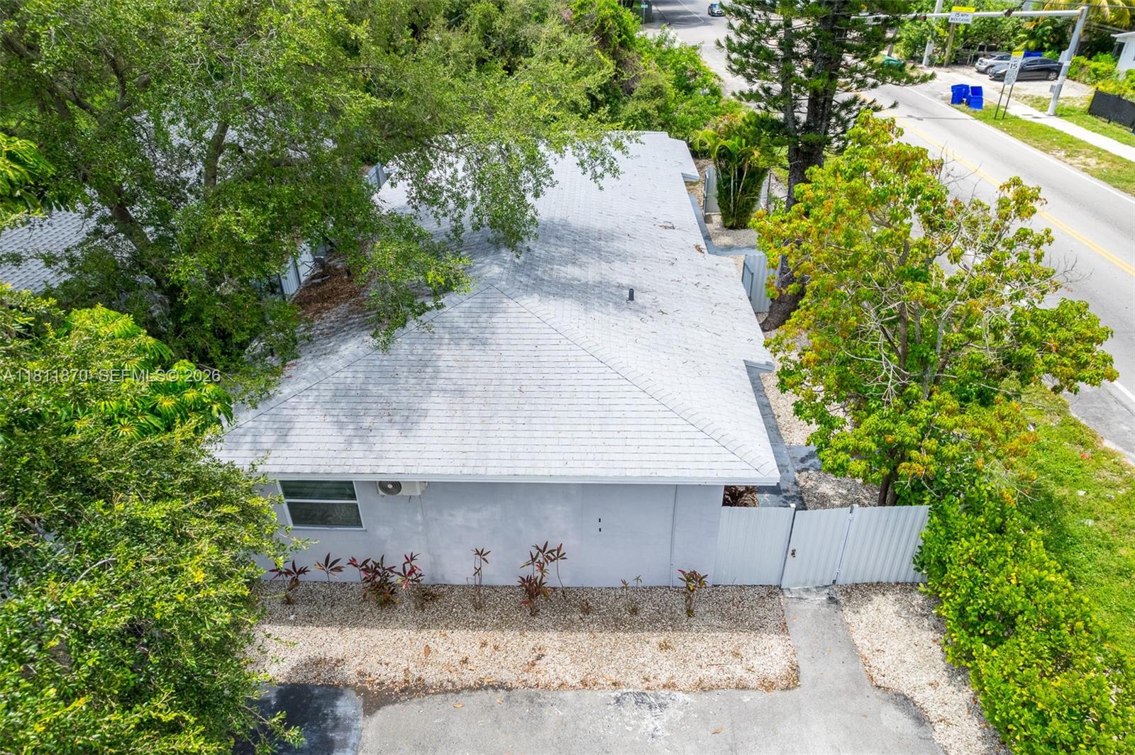 5091 NW 2nd Ave