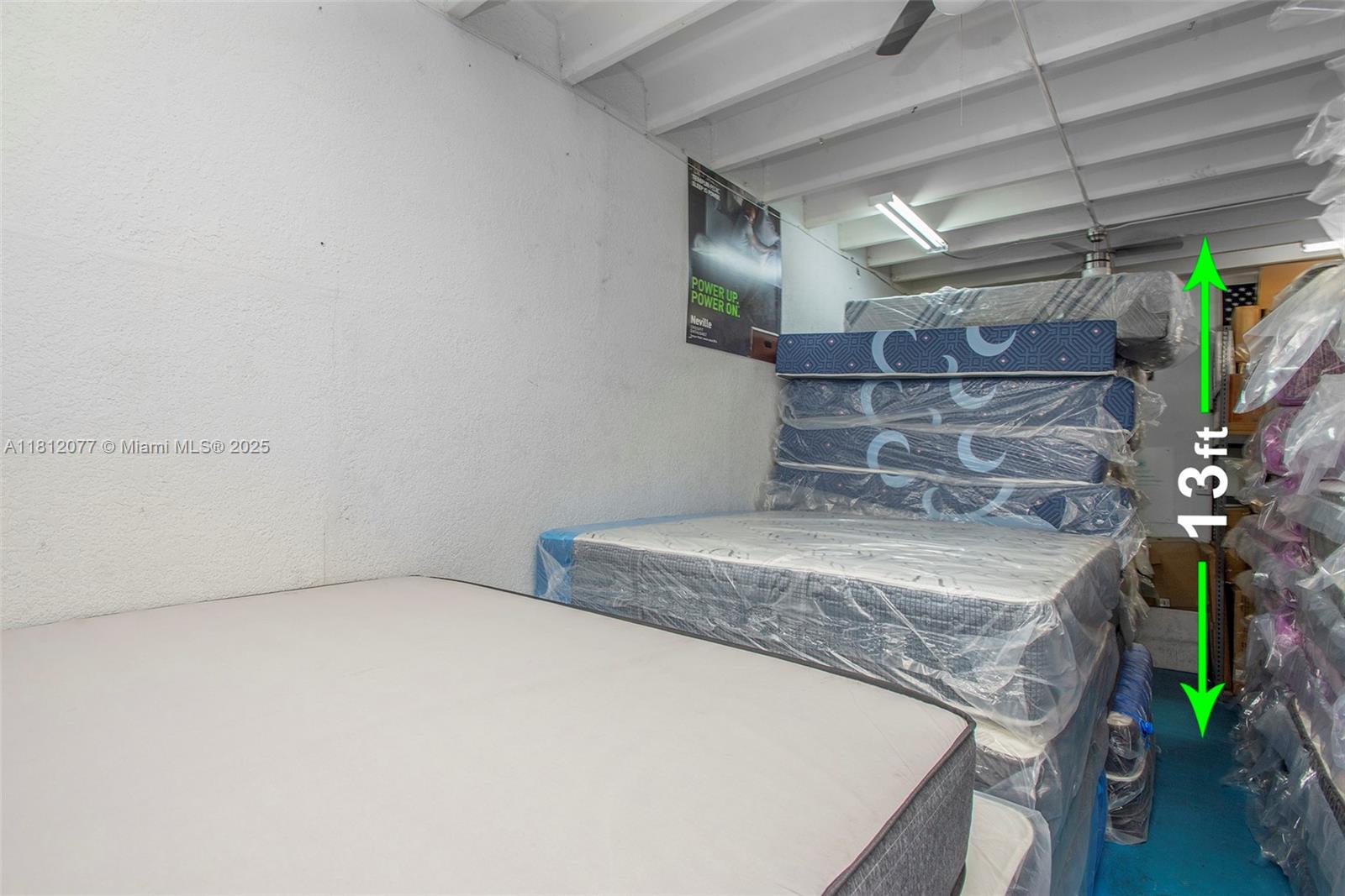 91 NW 166th St