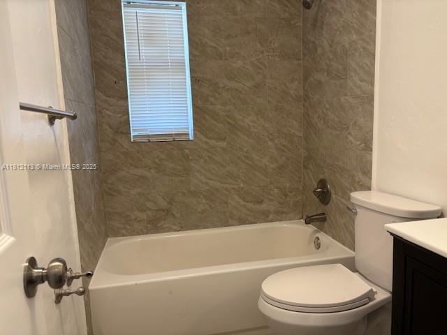 15105 SW 113th Ct # 15105