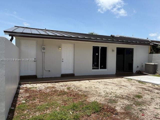 15105 SW 113th Ct # 15105