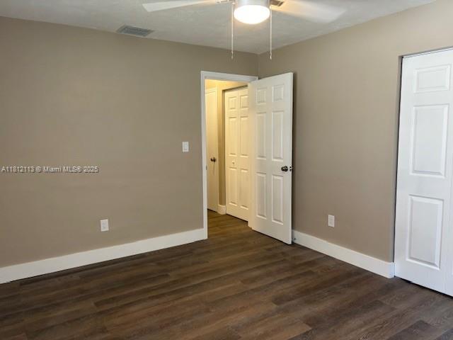 15105 SW 113th Ct # 15105
