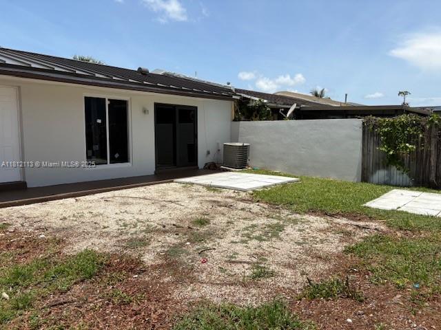 15105 SW 113th Ct # 15105