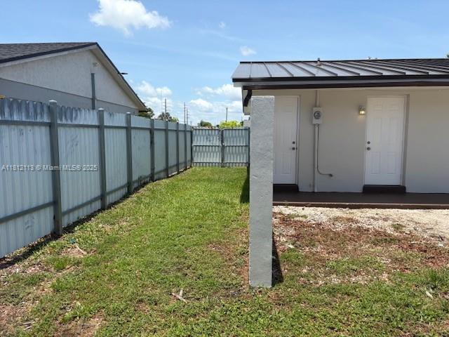 15105 SW 113th Ct # 15105