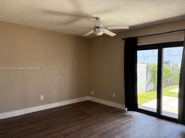 15105 SW 113th Ct # 15105