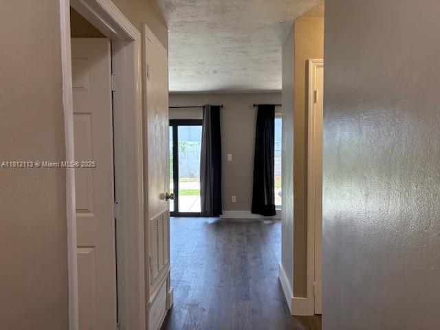 15105 SW 113th Ct # 15105