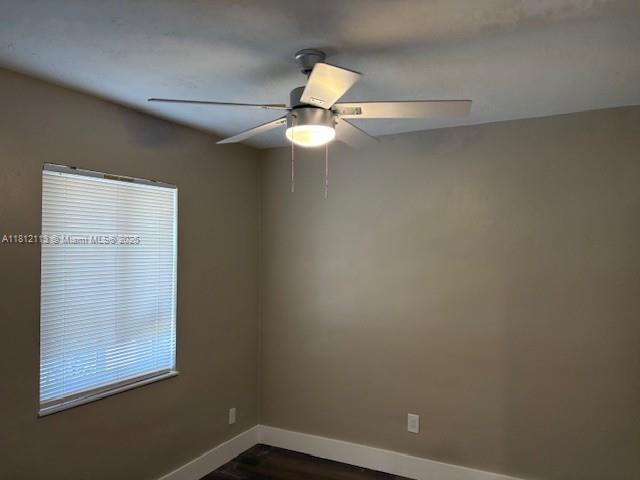 15105 SW 113th Ct # 15105