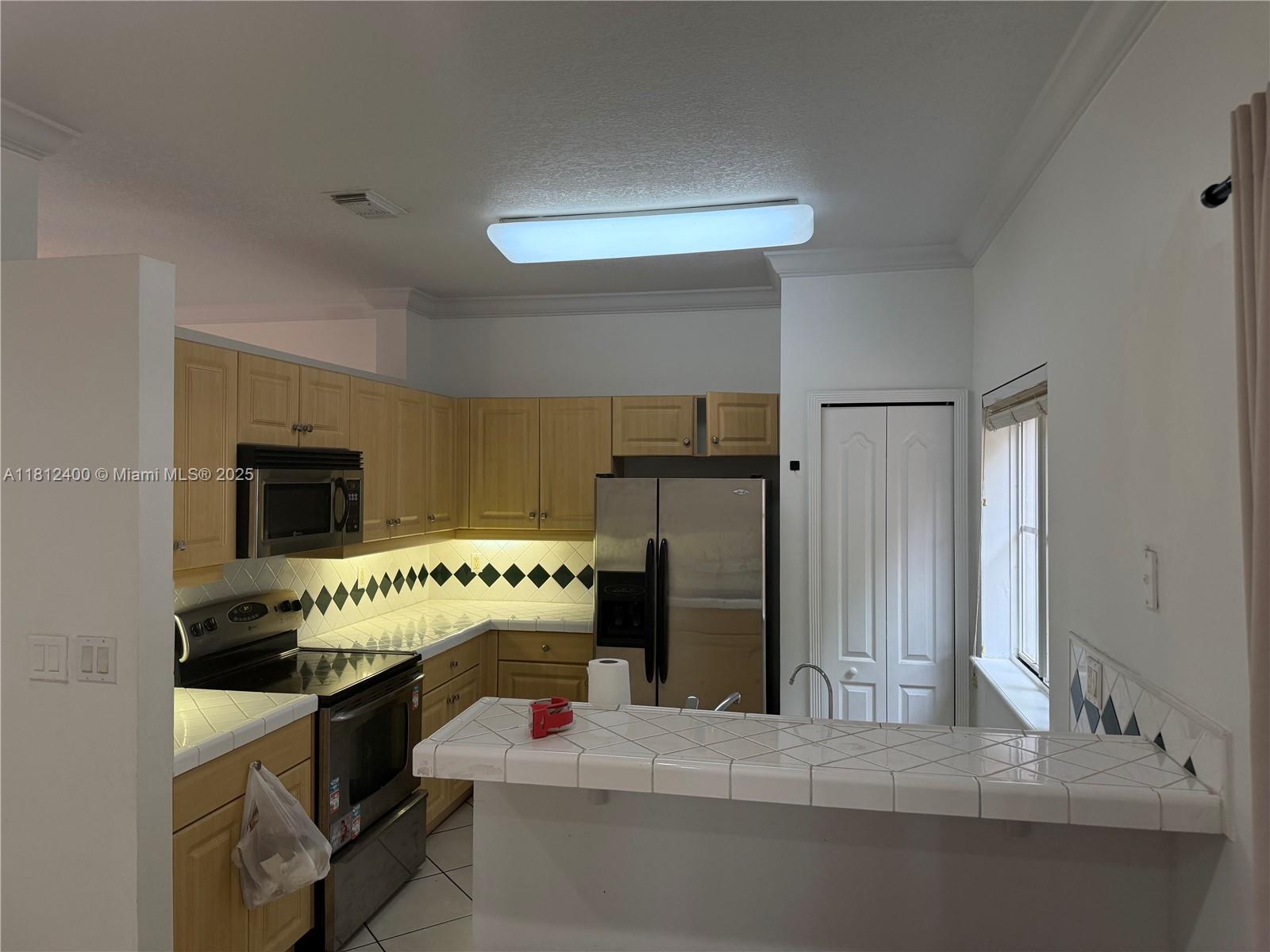 14213 SW 126th Pl