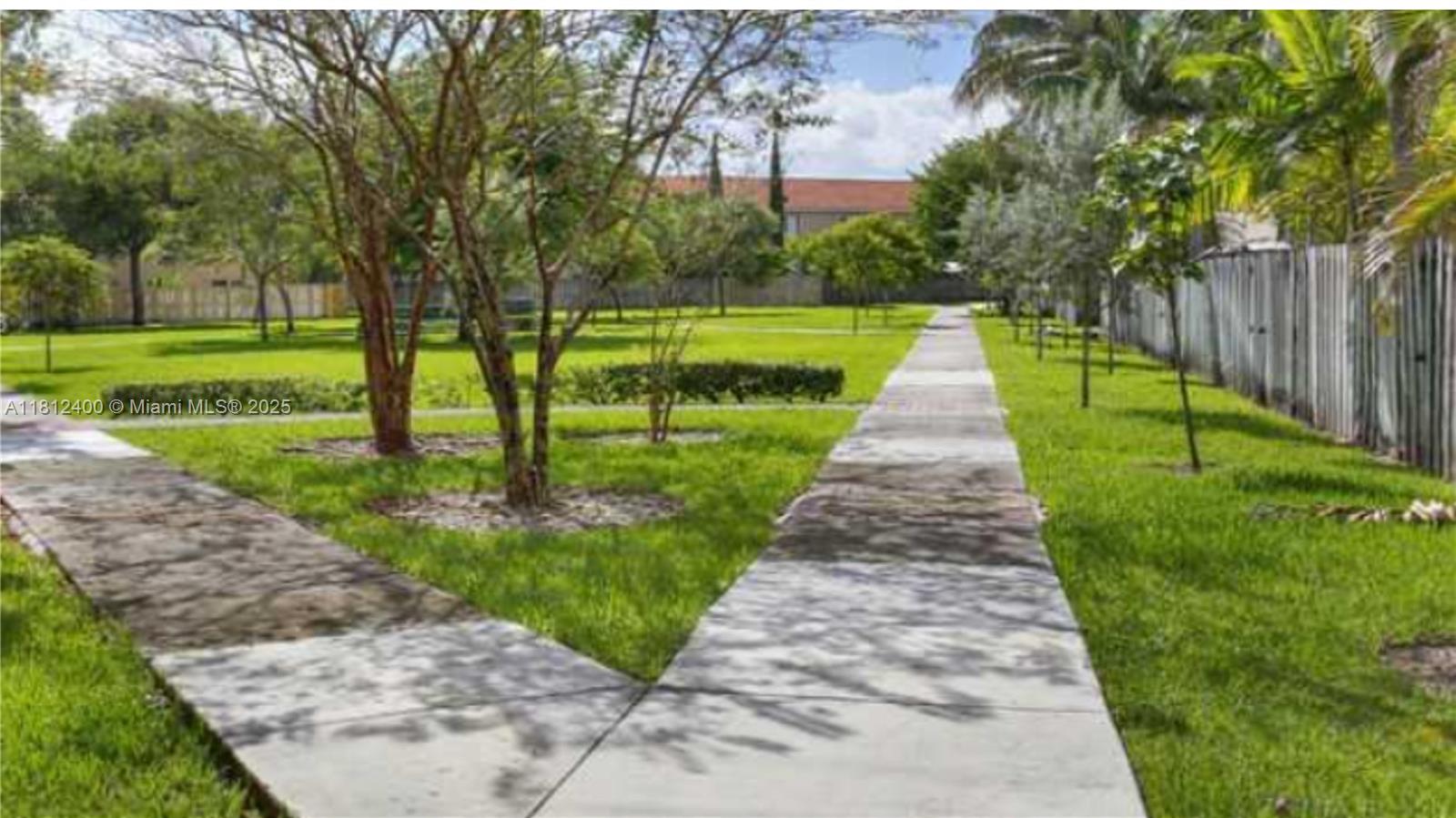 14213 SW 126th Pl