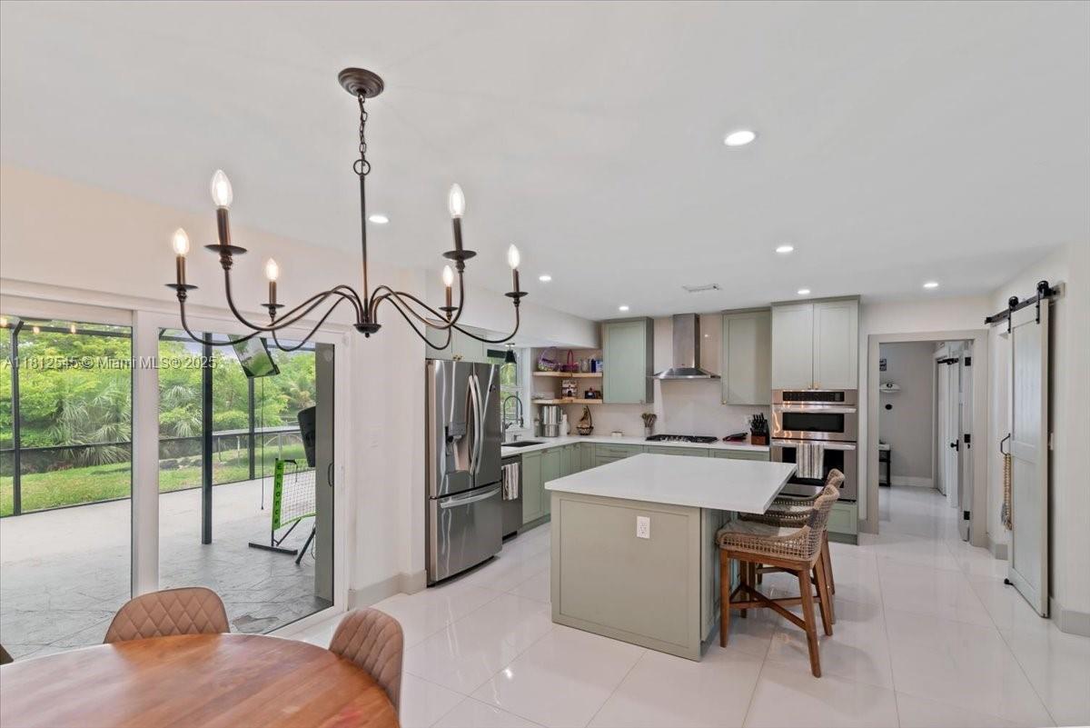 11000 NW 15th St