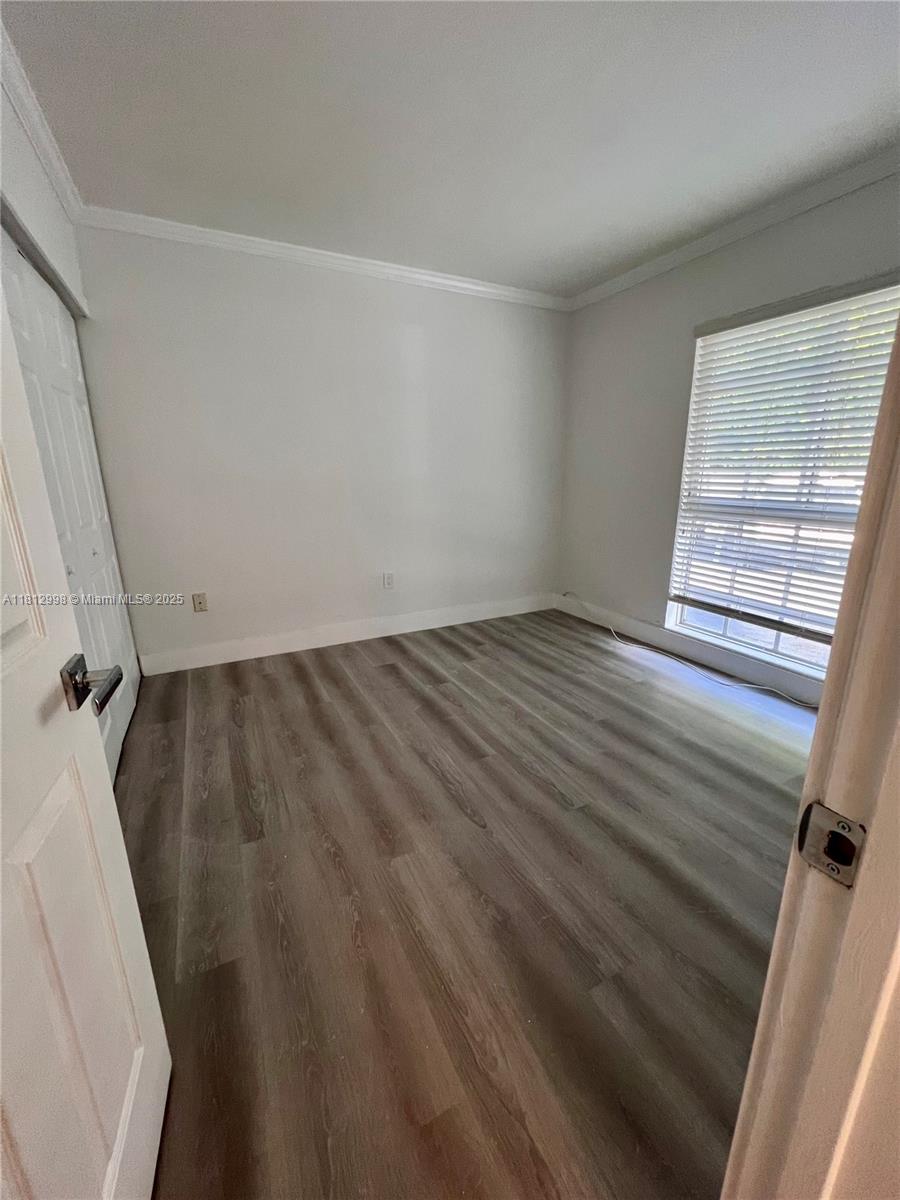 290 Sunrise Dr # H Unit: 1-H