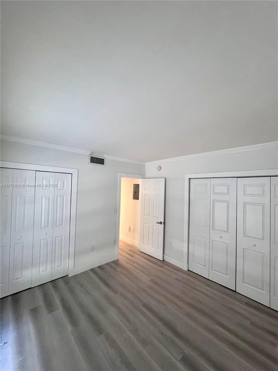 290 Sunrise Dr # H Unit: 1-H