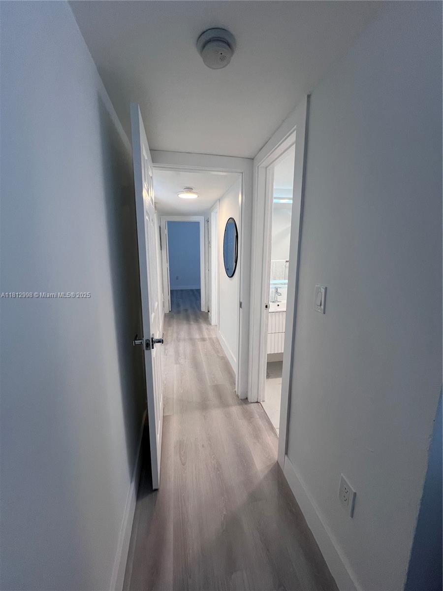 290 Sunrise Dr # H Unit: 1-H