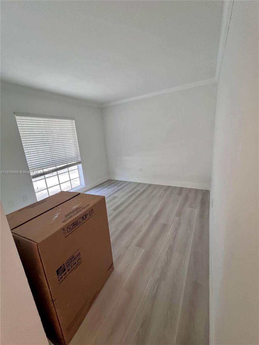 290 Sunrise Dr # H Unit: 1-H