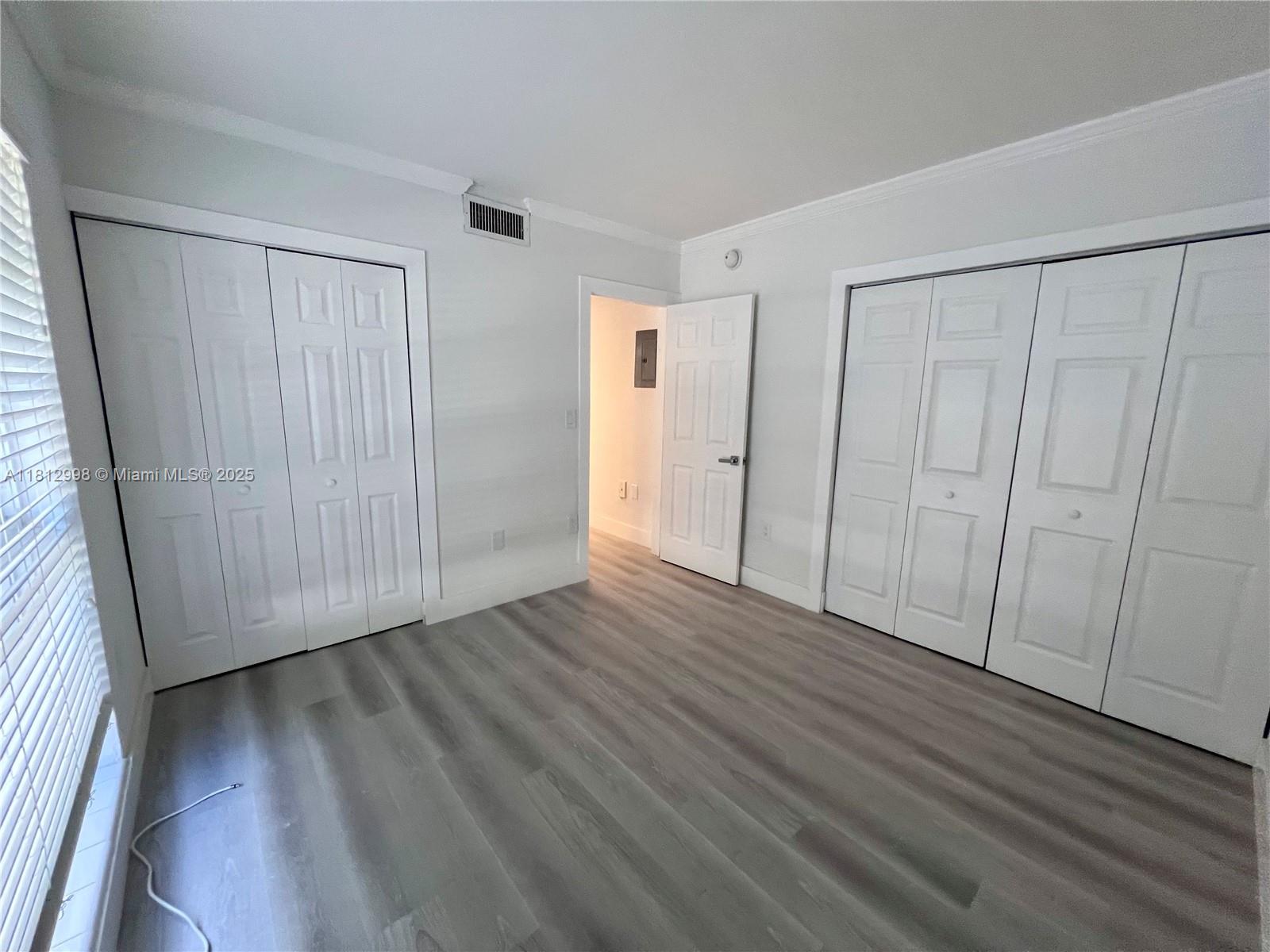 290 Sunrise Dr # H Unit: 1-H