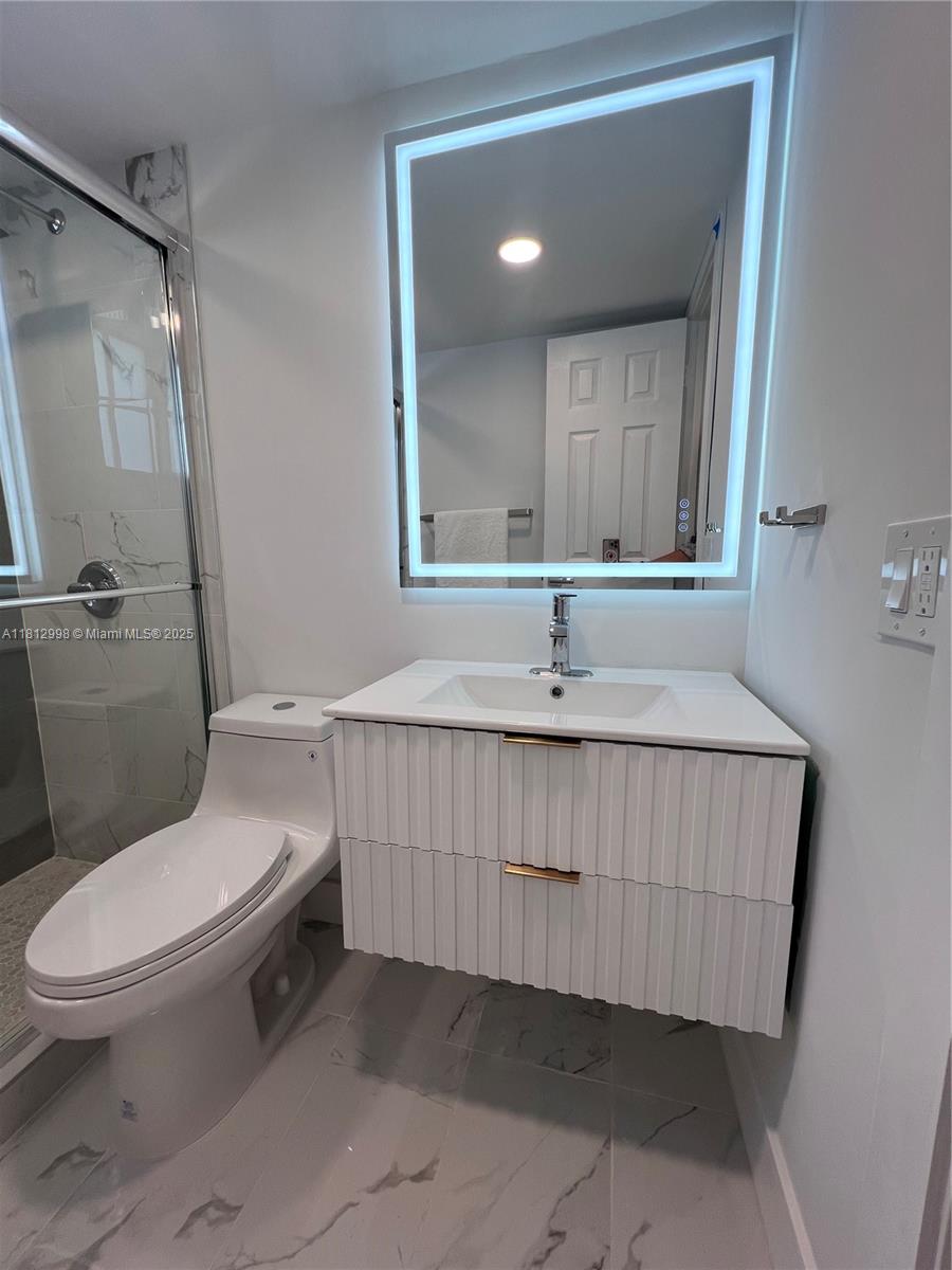 290 Sunrise Dr # H Unit: 1-H