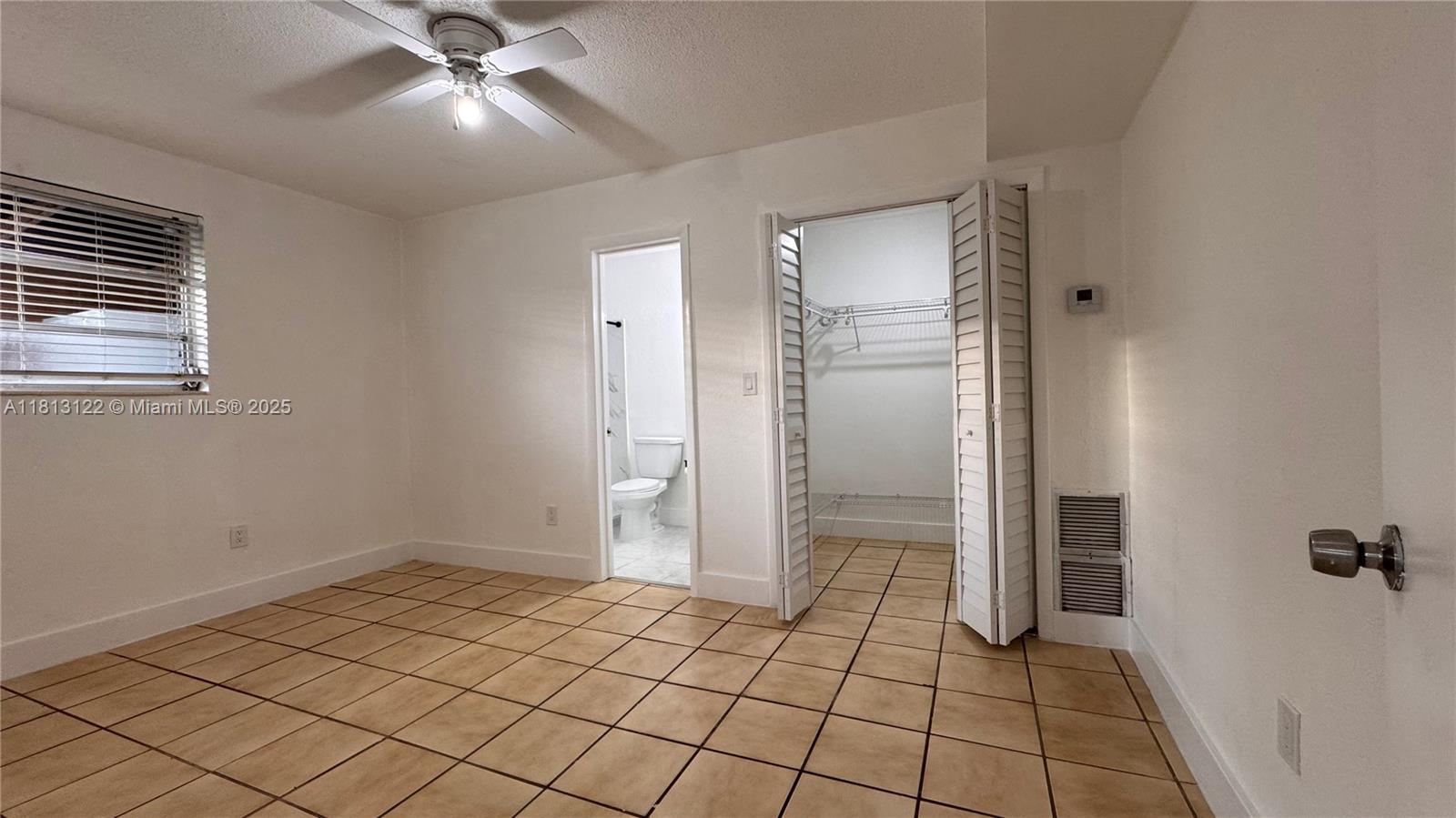 4887 NW 4th St # 4885