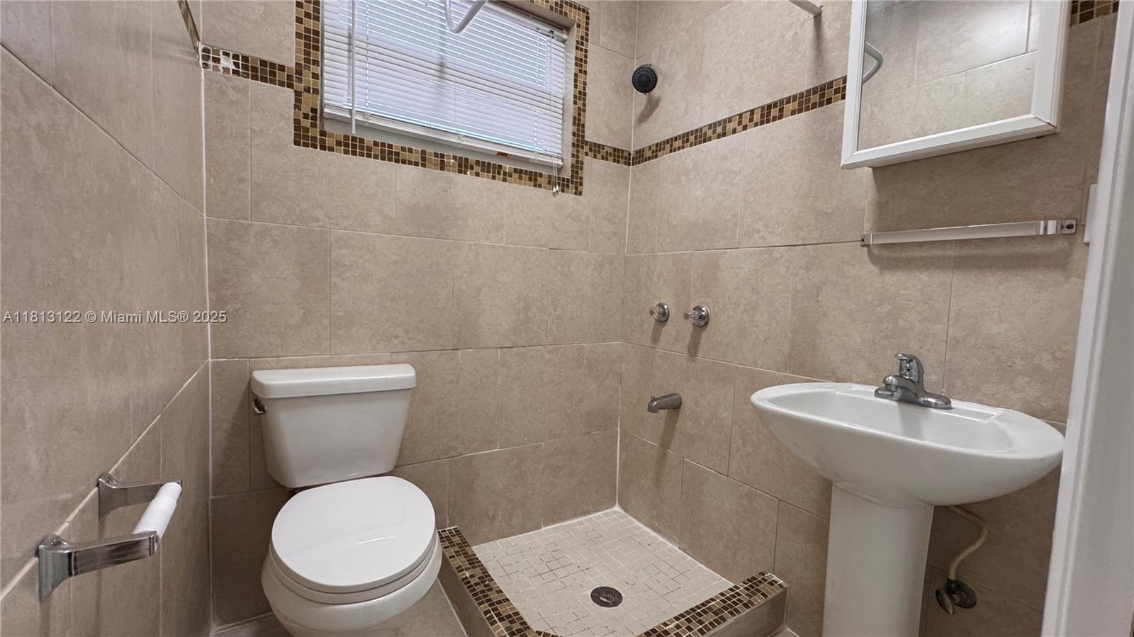 4887 NW 4th St # 4885