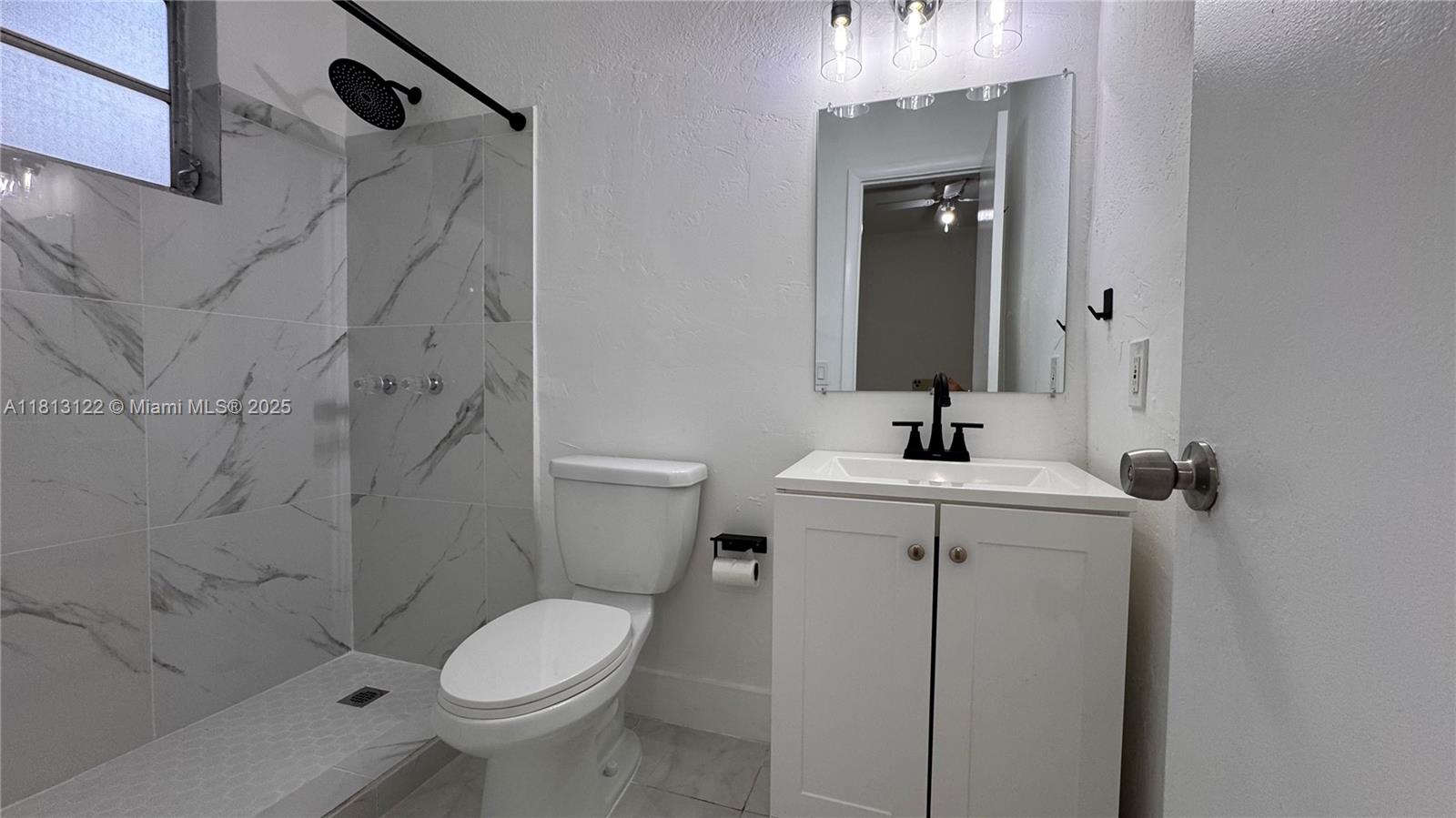 4887 NW 4th St # 4885