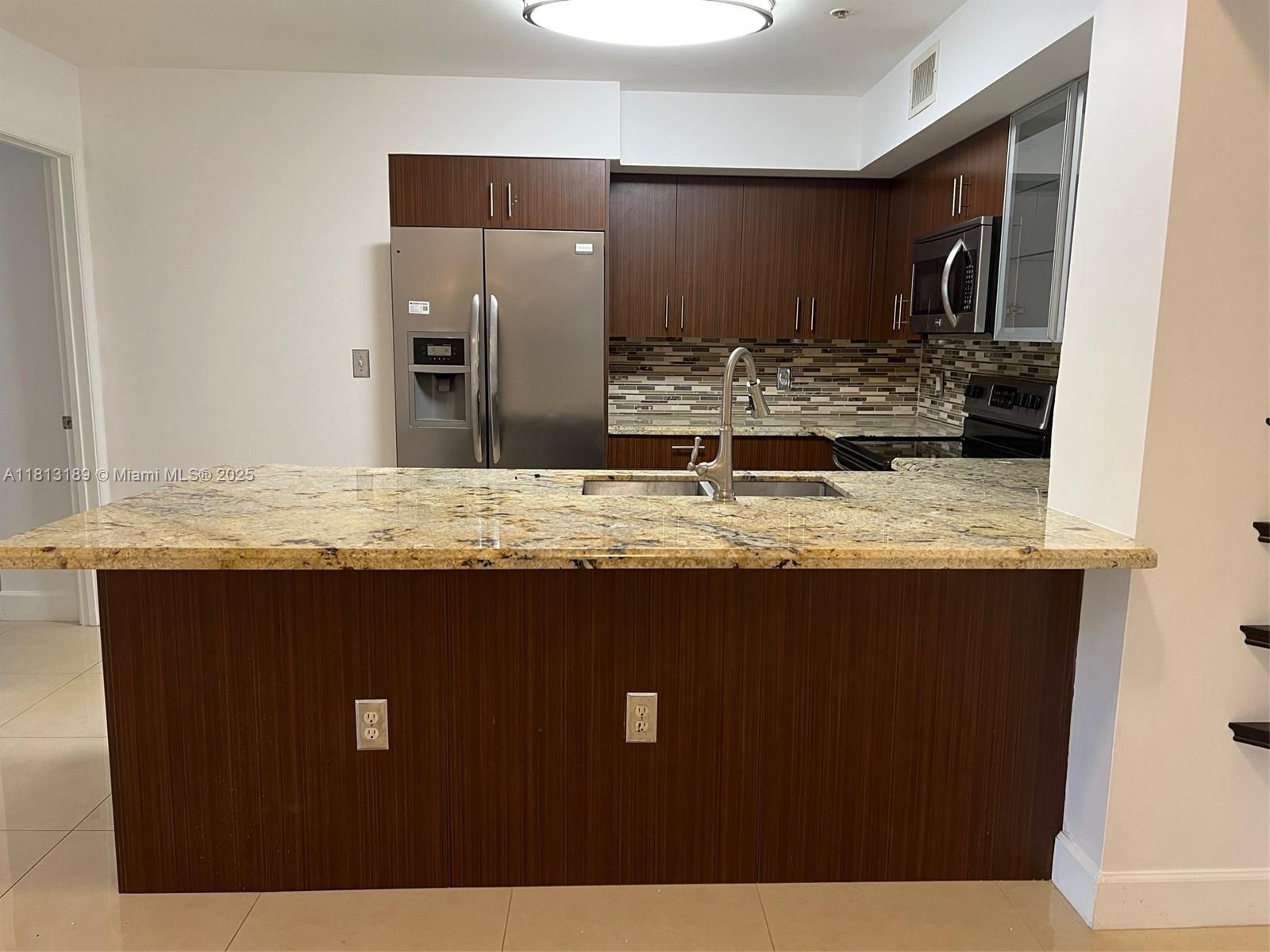 2021 Renaissance Blvd # 303