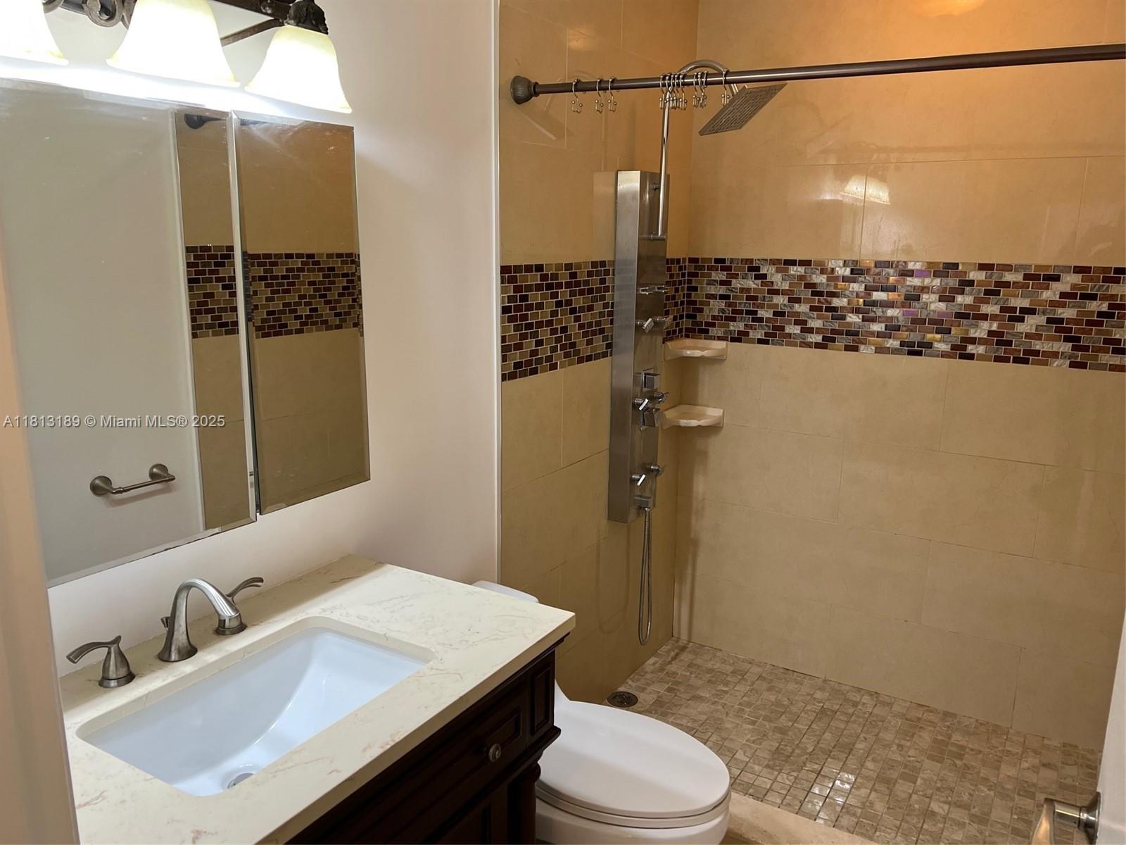 2021 Renaissance Blvd # 303