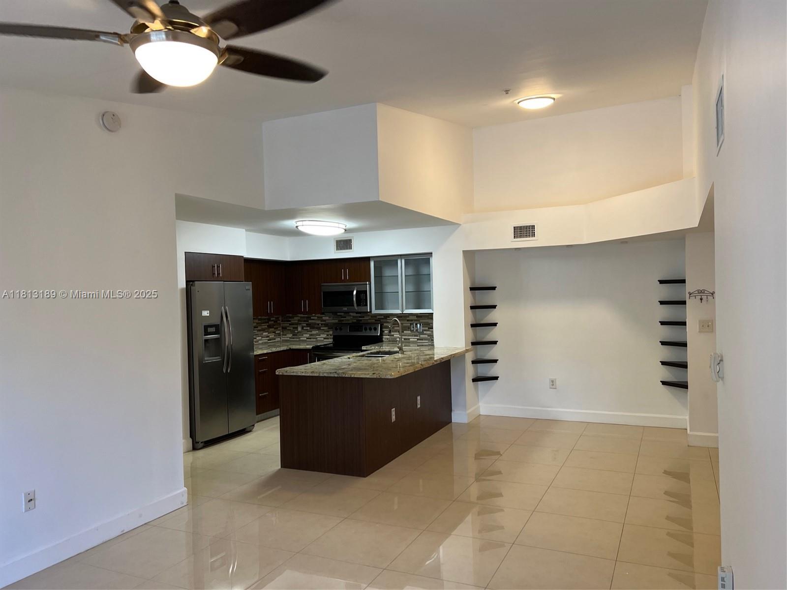 2021 Renaissance Blvd # 303