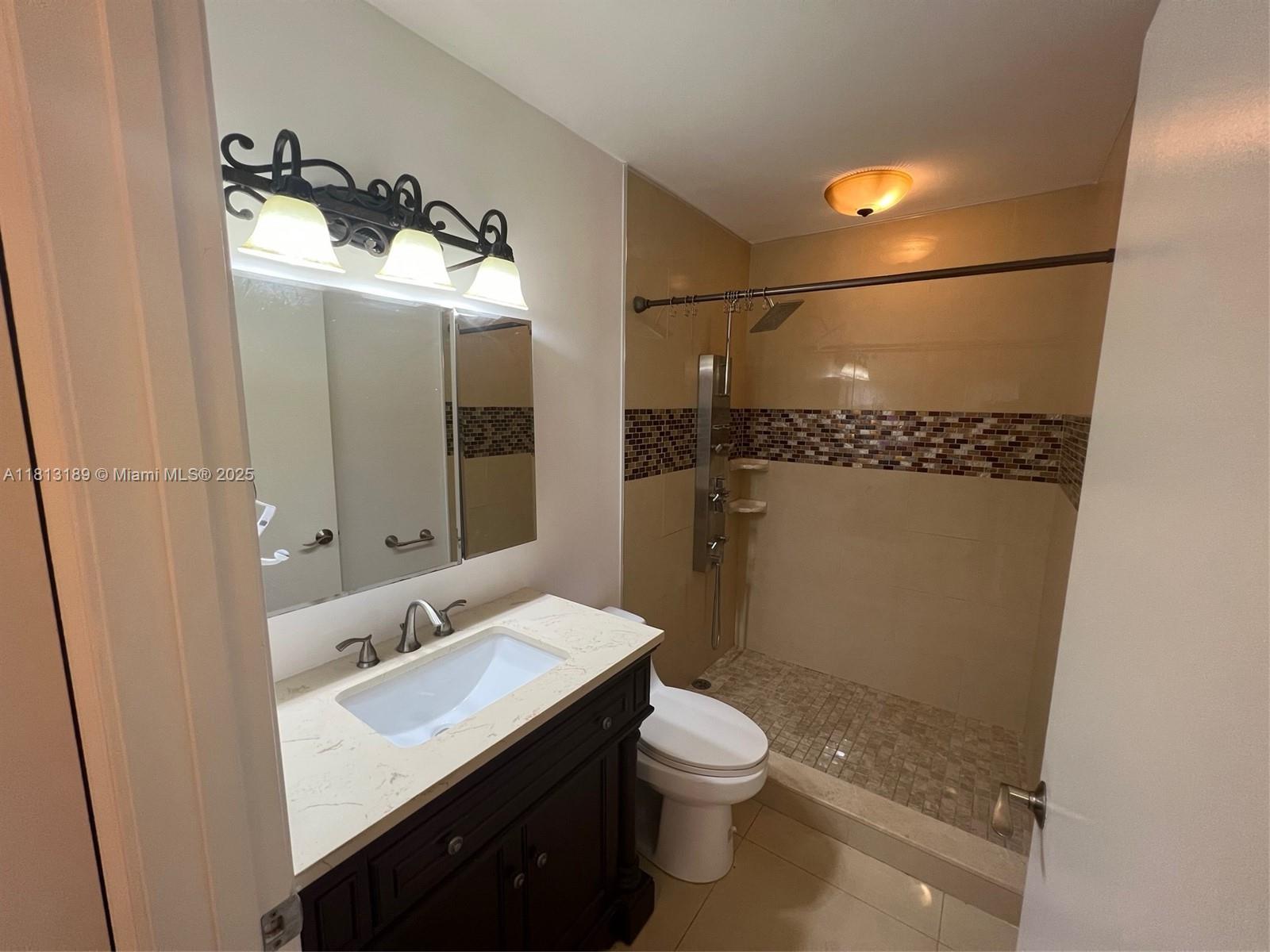 2021 Renaissance Blvd # 303